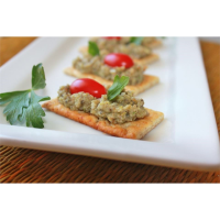 Amazing Muffaletta Olive Salad Recipe | Allrecipes image