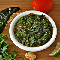 Vegan Broccoli Soup Recipe | Allrecipes image