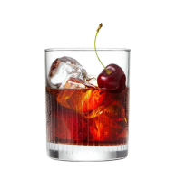 Southern Manhattan - Southern Comfort Whisky image