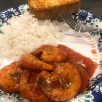 Cajun Shrimp Boil Recipe | Allrecipes image
