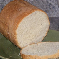 Basic White Bread for Welbilt Abm - BigOven.com image