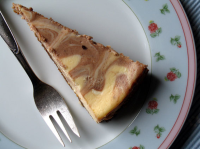 Marble Cheesecake Recipe - Food.com image