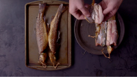 Smoked Trout | MeatEater Cook image