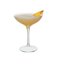 Between The Sheets Cocktail Recipe - Difford's Guide image