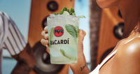Mojito Cocktail | Mojito Recipe | How to make a Mojito ... image