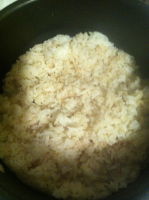 Basmati Rice - Indian Style Recipe - Food.com image