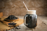 Cold Brew Coffee Concentrate - The Dr. Oz Show image