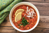 Pav Bhaji (Indian Curry) Recipe | Allrecipes image