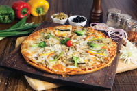 12 Best Pizza Places in Durham, North Carolina - Slice ... image