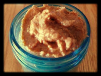 Umami Paste | Just A Pinch Recipes image