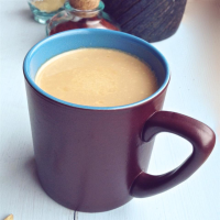 UNSWEETENED CHAI CONCENTRATE RECIPES