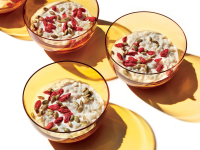 Easy Jasmine Rice Pudding Recipe | Cooking Light image
