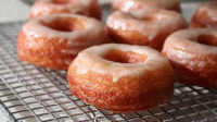 How to Make Cronuts, Part II | Allrecipes image