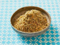 Thai Coconut-Spice Blend Recipe | Cooking Channel image