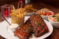 TYPES OF RIBS TO EAT RECIPES