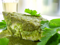 Artichoke Heart Salad Recipe: How to Make It image