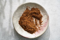 Five Spice Recipe - NYT Cooking image