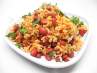 SIDE DISH FOR RED BEANS AND RICE RECIPES