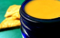 Hot Mustard Recipe - Food.com image