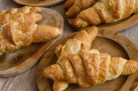 14 Popular French Breakfast Foods – The Kitchen Community image