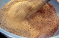 Hot Cocoa- Just Add Boiling Water Recipe - Food.com image