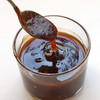 Sweet and Sour Tamarind Sauce Recipe | Allrecipes image