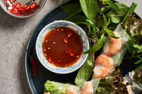 WHERE CAN I BUY TAMARIND SAUCE RECIPES