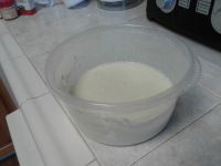Sweetened Condensed Milk Recipe | Allrecipes image