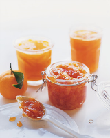 Orange Marmalade Recipe | Martha Stewart image