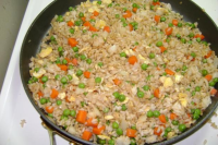 Best Copycat Benihana Japanese Chicken Rice Recipe - Food.com image