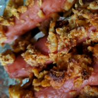 Easy, Crunchy Hot Dogs Recipe | Allrecipes image