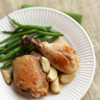 Rotisserie Chicken Recipe | Allrecipes image