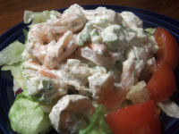 Ina Garten's Shrimp Salad (Barefoot Contessa) Recipe ... image
