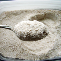 Instant Oatmeal Mix Recipe | Allrecipes image