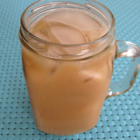 Coffee Flavored Liqueur II Recipe | Allrecipes image