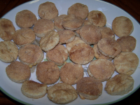 INDIAN COOKIES RECIPES WITH PICTURES RECIPES