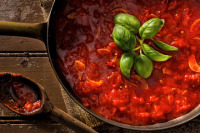 California Pepper Chili Recipe: How to Make It image