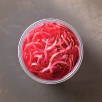 Quick Pickled Red Onions | America's Test Kitchen image
