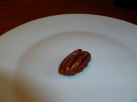 Toasted Pecans in the Microwave!!! Recipe - Food.com image