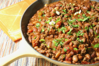 Pinto Bean and Beef Stew | Allrecipes image