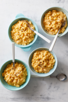 Macaroni and Cheese | Better Homes & Gardens image