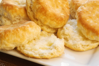 Delicious King Arthur Gluten Free Biscuit Recipes - Cake ... image