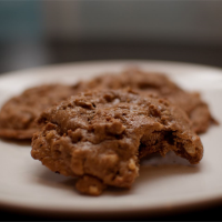 Cookie Pralines Recipe | Allrecipes image