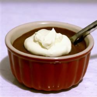 Easy Pots de Creme Recipe | Allrecipes image