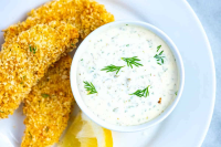 How to Make the Best Tartar Sauce - Easy Recipes for Hom… image
