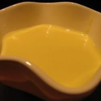 Mango Cream Sauce Recipe | Allrecipes image