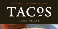 Tacos Al Pastor Recipe | Epicurious image