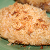 Cashew Chicken I Recipe | Allrecipes image