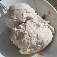 NUTTY COCONUT ICE CREAM RECIPE RECIPES
