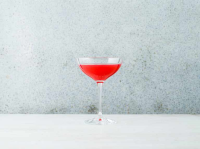 Easy Vodka Cocktails Recipes - olivemagazine image